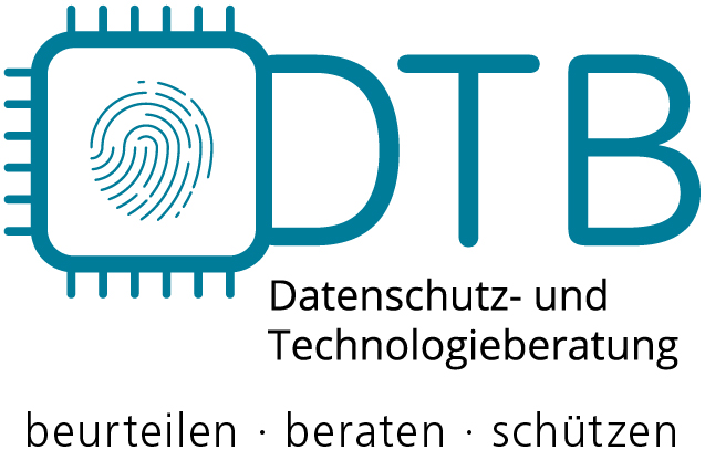 DTB Datenschutz- und Technologieberatung